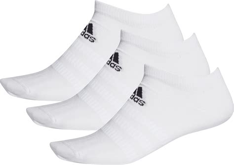 Socken für Herren von adidas 